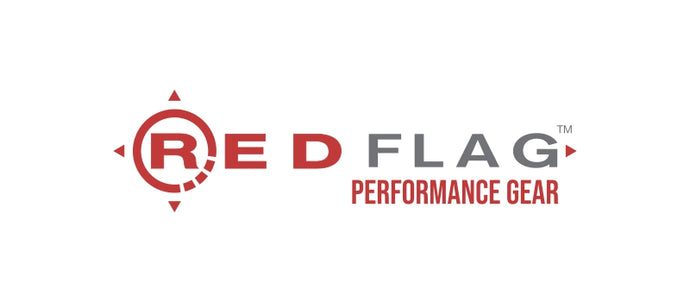 Red Flag Performance Gear - Tools & Value