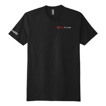Load image into Gallery viewer, Red Flag Performance - KAIZEN T-Shirt
